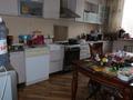 4-комнатная квартира · 144.3 м² · 3/3 этаж, мкр Жетысу-2 2а — Улугбека,фитнес клуб UNIFLEX за 115 млн ₸ в Алматы, Ауэзовский р-н — фото 24