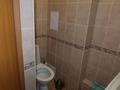 4-комнатная квартира · 144.3 м² · 3/3 этаж, мкр Жетысу-2 2а — Улугбека,фитнес клуб UNIFLEX за 115 млн ₸ в Алматы, Ауэзовский р-н — фото 26