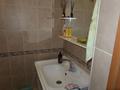 4-комнатная квартира · 144.3 м² · 3/3 этаж, мкр Жетысу-2 2а — Улугбека,фитнес клуб UNIFLEX за 115 млн ₸ в Алматы, Ауэзовский р-н — фото 27