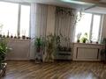 4-комнатная квартира · 144.3 м² · 3/3 этаж, мкр Жетысу-2 2а — Улугбека,фитнес клуб UNIFLEX за 115 млн ₸ в Алматы, Ауэзовский р-н — фото 2