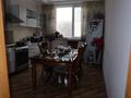 4-комнатная квартира · 144.3 м² · 3/3 этаж, мкр Жетысу-2 2а — Улугбека,фитнес клуб UNIFLEX за 115 млн ₸ в Алматы, Ауэзовский р-н — фото 28