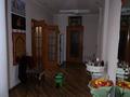 4-комнатная квартира · 144.3 м² · 3/3 этаж, мкр Жетысу-2 2а — Улугбека,фитнес клуб UNIFLEX за 115 млн ₸ в Алматы, Ауэзовский р-н — фото 29