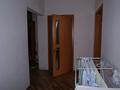 4-комнатная квартира · 144.3 м² · 3/3 этаж, мкр Жетысу-2 2а — Улугбека,фитнес клуб UNIFLEX за 115 млн ₸ в Алматы, Ауэзовский р-н — фото 30