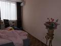 4-комнатная квартира · 144.3 м² · 3/3 этаж, мкр Жетысу-2 2а — Улугбека,фитнес клуб UNIFLEX за 115 млн ₸ в Алматы, Ауэзовский р-н — фото 31