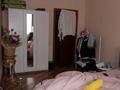4-комнатная квартира · 144.3 м² · 3/3 этаж, мкр Жетысу-2 2а — Улугбека,фитнес клуб UNIFLEX за 115 млн ₸ в Алматы, Ауэзовский р-н — фото 32