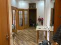 4-комнатная квартира · 144.3 м² · 3/3 этаж, мкр Жетысу-2 2а — Улугбека,фитнес клуб UNIFLEX за 115 млн ₸ в Алматы, Ауэзовский р-н — фото 3