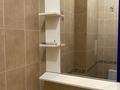 4-комнатная квартира · 144.3 м² · 3/3 этаж, мкр Жетысу-2 2а — Улугбека,фитнес клуб UNIFLEX за 115 млн ₸ в Алматы, Ауэзовский р-н — фото 4