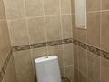 4-комнатная квартира · 144.3 м² · 3/3 этаж, мкр Жетысу-2 2а — Улугбека,фитнес клуб UNIFLEX за 115 млн ₸ в Алматы, Ауэзовский р-н — фото 5