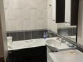 4-комнатная квартира · 144.3 м² · 3/3 этаж, мкр Жетысу-2 2а — Улугбека,фитнес клуб UNIFLEX за 115 млн ₸ в Алматы, Ауэзовский р-н — фото 6