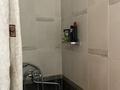 4-комнатная квартира · 144.3 м² · 3/3 этаж, мкр Жетысу-2 2а — Улугбека,фитнес клуб UNIFLEX за 115 млн ₸ в Алматы, Ауэзовский р-н — фото 7