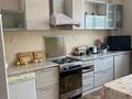 4-комнатная квартира · 144.3 м² · 3/3 этаж, мкр Жетысу-2 2а — Улугбека,фитнес клуб UNIFLEX за 115 млн ₸ в Алматы, Ауэзовский р-н — фото 8