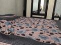 2-комнатная квартира · 45 м² · 4/5 этаж, Пушкина 3/1 за 230 000 ₸ в Астане, р-н Байконур — фото 3