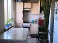 2-комнатная квартира · 45 м² · 4/5 этаж, Пушкина 3/1 за 230 000 ₸ в Астане, р-н Байконур