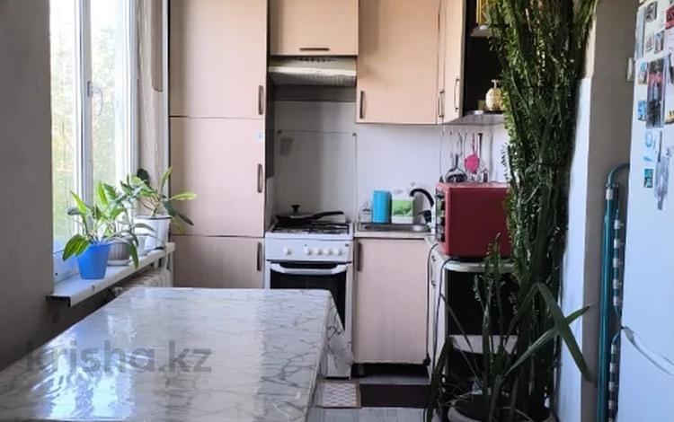 2-комнатная квартира · 45 м² · 4/5 этаж, Пушкина 3/1 за 230 000 ₸ в Астане, р-н Байконур — фото 7