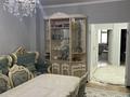 3-комнатная квартира · 80 м² · 3/5 этаж, 15 мкр Улы дала 995 за 26.5 млн ₸ в Таразе — фото 4