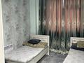 3-комнатная квартира · 80 м² · 3/5 этаж, 15 мкр Улы дала 995 за 26.5 млн ₸ в Таразе — фото 8
