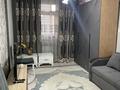 3-комнатная квартира · 80 м² · 3/5 этаж, 15 мкр Улы дала 995 за 26.5 млн ₸ в Таразе — фото 9