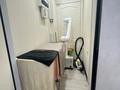 Готовый салон красоты бизнес · 71.8 м², бағасы: 41.5 млн ₸ в Костанае — фото 12