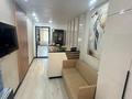 Готовый салон красоты бизнес · 71.8 м², бағасы: 41.5 млн ₸ в Костанае — фото 6