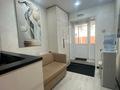 Готовый салон красоты бизнес · 71.8 м², бағасы: 41.5 млн ₸ в Костанае — фото 8