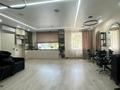 Готовый салон красоты бизнес · 71.8 м², бағасы: 41.5 млн ₸ в Костанае — фото 9