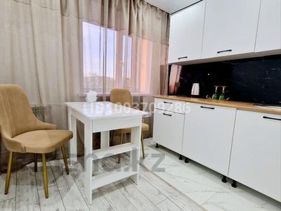 1-комнатная квартира · 30 м² · 4/5 этаж, Ғарышкерлер 29 — Нұротан за 11 млн 〒 в Жезказгане