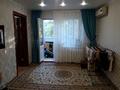 2-комнатная квартира, 43 м², 2/5 этаж, Ак.Сатпаева 30 за 16.5 млн 〒 в Павлодаре
