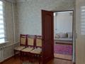 2-комнатная квартира · 48 м² · 2/2 этаж, Азаттык 91 за 13 млн ₸ в Атырау