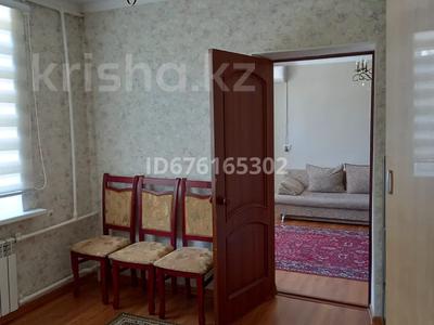 2-комнатная квартира · 48 м² · 2/2 этаж, Азаттык 91 за 13 млн ₸ в Атырау