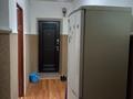 2-комнатная квартира, 48 м², 2/2 этаж, Азаттык 91 за 13 млн 〒 в Атырау — фото 5