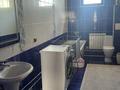 Отдельный дом · 5 комнат · 282.8 м² · 1072 сот., Роза жамановой 5 за 50 млн ₸ в Актобе — фото 11