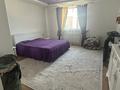 Отдельный дом · 5 комнат · 282.8 м² · 1072 сот., Роза жамановой 5 за 50 млн ₸ в Актобе — фото 12