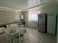 Отдельный дом · 5 комнат · 282.8 м² · 1072 сот., Роза жамановой 5 за 50 млн ₸ в Актобе — фото 13