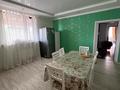 Отдельный дом · 5 комнат · 282.8 м² · 1072 сот., Роза жамановой 5 за 50 млн ₸ в Актобе — фото 14