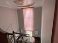 Отдельный дом · 5 комнат · 282.8 м² · 1072 сот., Роза жамановой 5 за 50 млн ₸ в Актобе — фото 21