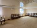Отдельный дом · 5 комнат · 282.8 м² · 1072 сот., Роза жамановой 5 за 50 млн ₸ в Актобе — фото 24