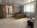 Отдельный дом · 5 комнат · 282.8 м² · 1072 сот., Роза жамановой 5 за 50 млн ₸ в Актобе — фото 26