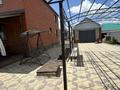 Отдельный дом · 5 комнат · 282.8 м² · 1072 сот., Роза жамановой 5 за 50 млн ₸ в Актобе — фото 6