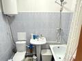 2-комнатная квартира · 54 м² · 1/3 этаж, Микрорайон Северный за 19.5 млн ₸ в  — фото 3