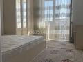 2-бөлмелі пәтер · 54 м² · 9/9 қабат, Нұркент ш/а 5/7, бағасы: 25 000 ₸ в Алматы, Алатауский р-н