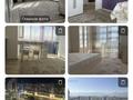 2-бөлмелі пәтер · 54 м² · 9/9 қабат, Нұркент ш/а 5/7, бағасы: 25 000 ₸ в Алматы, Алатауский р-н — фото 2
