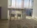 2-бөлмелі пәтер · 54 м² · 9/9 қабат, Нұркент ш/а 5/7, бағасы: 25 000 ₸ в Алматы, Алатауский р-н — фото 3