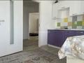2-бөлмелі пәтер · 54 м² · 9/9 қабат, Нұркент ш/а 5/7, бағасы: 25 000 ₸ в Алматы, Алатауский р-н — фото 4