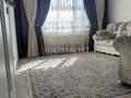 2-бөлмелі пәтер · 54 м² · 9/9 қабат, Нұркент ш/а 5/7, бағасы: 25 000 ₸ в Алматы, Алатауский р-н — фото 5