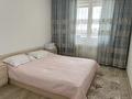2-комнатная квартира · 54 м² · 9/9 этаж, мкр Нуркент 5/7 за 20 000 ₸ в Алматы, Алатауский р-н — фото 4
