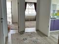 2-комнатная квартира · 54 м² · 9/9 этаж, мкр Нуркент 5/7 за 20 000 ₸ в Алматы, Алатауский р-н — фото 6