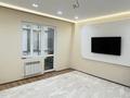 2-комнатная квартира · 69 м² · 6/9 этаж, мкр Нурсая, Елорда за 31.5 млн ₸ в Атырау
