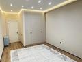 2-комнатная квартира · 69 м² · 6/9 этаж, мкр Нурсая, Елорда за 31.5 млн ₸ в Атырау — фото 2
