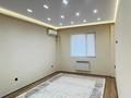 2-комнатная квартира · 69 м² · 6/9 этаж, мкр Нурсая, Елорда за 31.5 млн ₸ в Атырау — фото 3