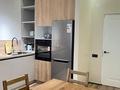 2-комнатная квартира · 69 м² · 6/9 этаж, мкр Нурсая, Елорда за 31.5 млн ₸ в Атырау — фото 5